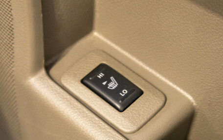 Nissan Murano, 2012 год, 1 399 000 рублей, 31 фотография