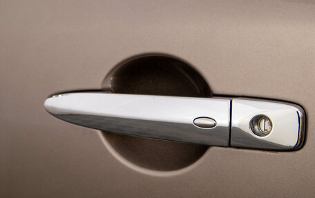 Nissan Murano, 2012 год, 1 399 000 рублей, 32 фотография