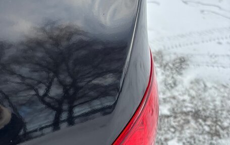 Mitsubishi Lancer IX, 2007 год, 280 000 рублей, 8 фотография