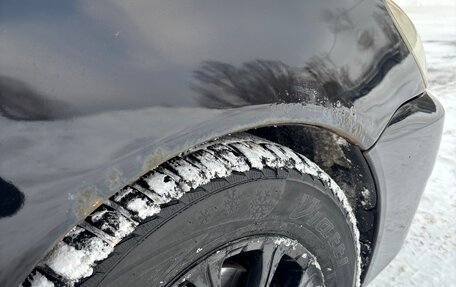 Mitsubishi Lancer IX, 2007 год, 280 000 рублей, 7 фотография