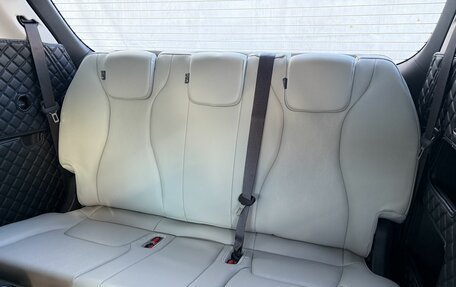 KIA Carnival, 2021 год, 3 650 000 рублей, 13 фотография