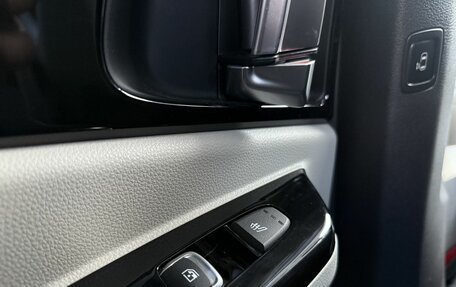 KIA Carnival, 2021 год, 3 650 000 рублей, 18 фотография