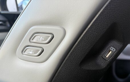 KIA Carnival, 2021 год, 3 650 000 рублей, 14 фотография