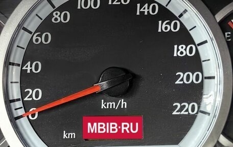 Daewoo Gentra II, 2015 год, 449 000 рублей, 13 фотография