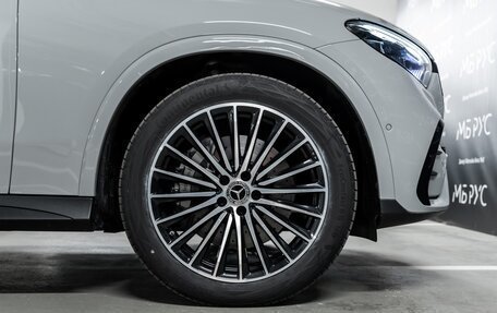 Mercedes-Benz GLC Coupe, 2025 год, 10 900 000 рублей, 5 фотография