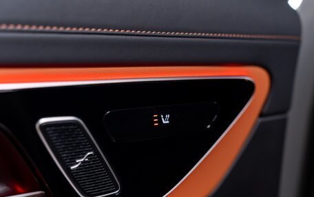 Mercedes-Benz GLC Coupe, 2025 год, 10 900 000 рублей, 18 фотография