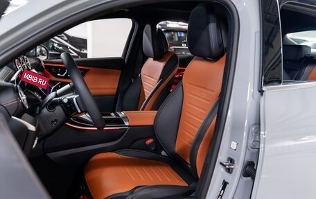 Mercedes-Benz GLC Coupe, 2025 год, 10 900 000 рублей, 9 фотография