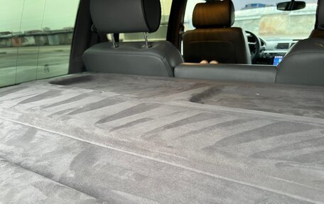 Land Rover Range Rover III, 1998 год, 1 300 000 рублей, 4 фотография