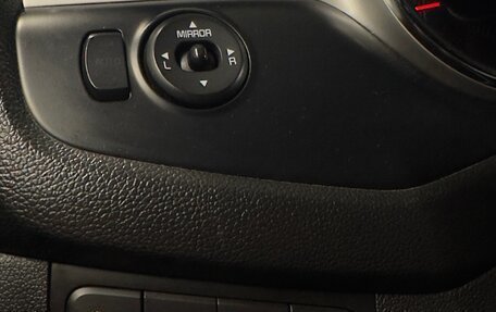 KIA cee'd III, 2014 год, 1 200 000 рублей, 8 фотография