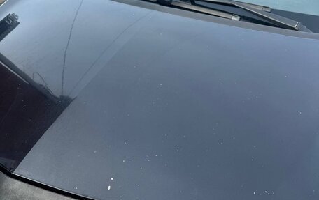 Opel Astra J, 2012 год, 483 000 рублей, 2 фотография