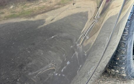 Opel Astra J, 2012 год, 483 000 рублей, 4 фотография