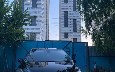 Peugeot 308 II, 2009 год, 420 000 рублей, 3 фотография