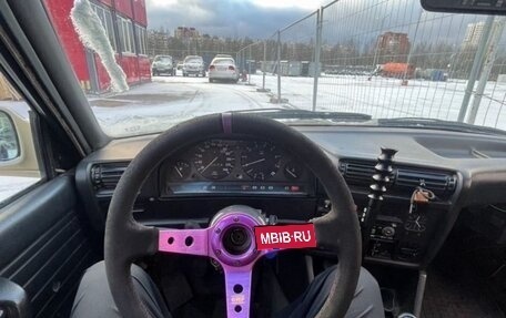 BMW 3 серия, 1988 год, 210 000 рублей, 2 фотография