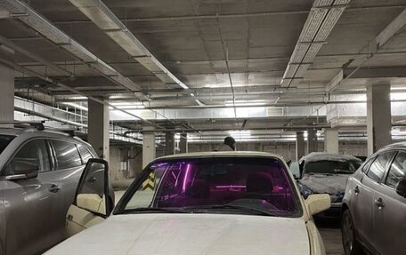 BMW 3 серия, 1988 год, 210 000 рублей, 5 фотография