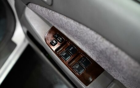 Toyota Corona IX (T190), 1999 год, 350 000 рублей, 8 фотография