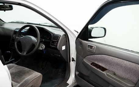 Toyota Corona IX (T190), 1999 год, 350 000 рублей, 7 фотография