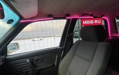 BMW 3 серия, 1988 год, 210 000 рублей, 4 фотография