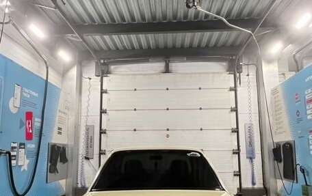 BMW 3 серия, 1988 год, 210 000 рублей, 7 фотография