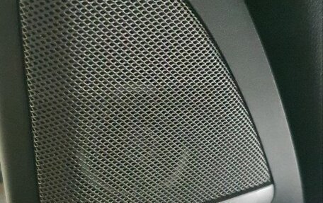 BMW X5, 2020 год, 8 450 000 рублей, 11 фотография