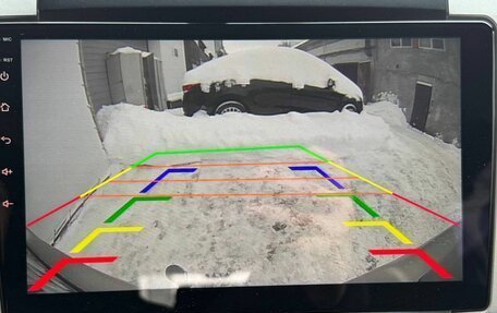 Nissan X-Trail, 2011 год, 1 100 000 рублей, 12 фотография