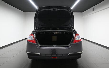 Nissan Teana, 2012 год, 1 495 000 рублей, 7 фотография