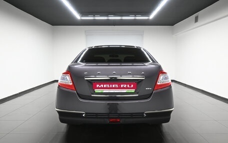 Nissan Teana, 2012 год, 1 495 000 рублей, 4 фотография