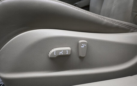 Nissan Teana, 2012 год, 1 495 000 рублей, 24 фотография