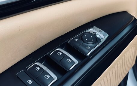 KIA Carnival, 2020 год, 3 650 000 рублей, 11 фотография