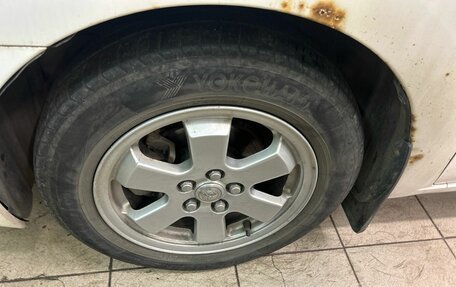 Toyota Prius, 2008 год, 985 000 рублей, 16 фотография