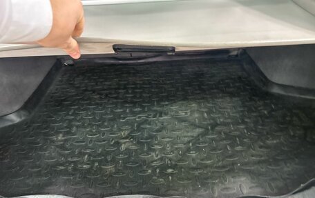 Toyota Prius, 2008 год, 985 000 рублей, 15 фотография