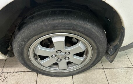 Toyota Prius, 2008 год, 985 000 рублей, 14 фотография