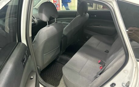 Toyota Prius, 2008 год, 985 000 рублей, 20 фотография