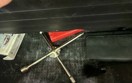 Toyota Prius, 2008 год, 985 000 рублей, 21 фотография