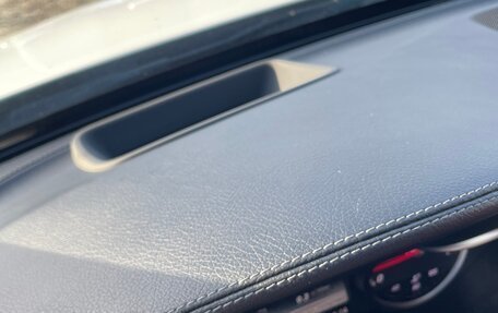 Mercedes-Benz C-Класс, 2014 год, 2 100 000 рублей, 10 фотография