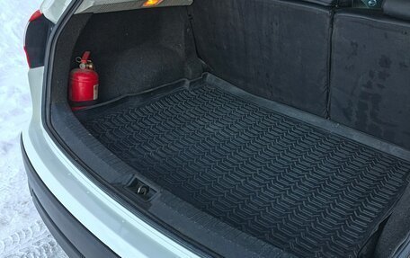 Nissan Qashqai, 2011 год, 1 050 000 рублей, 6 фотография