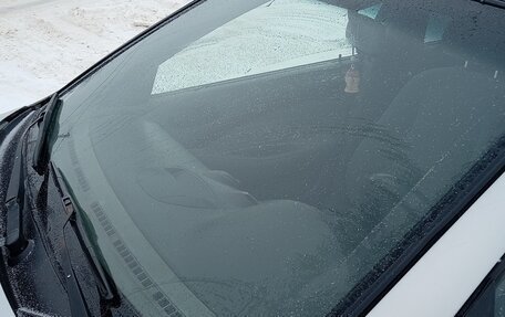 Chevrolet Lacetti, 2008 год, 380 000 рублей, 10 фотография