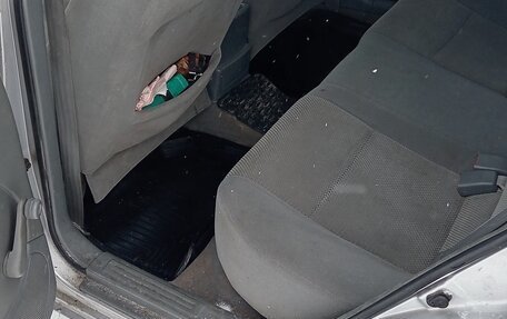 Chevrolet Lacetti, 2008 год, 380 000 рублей, 12 фотография