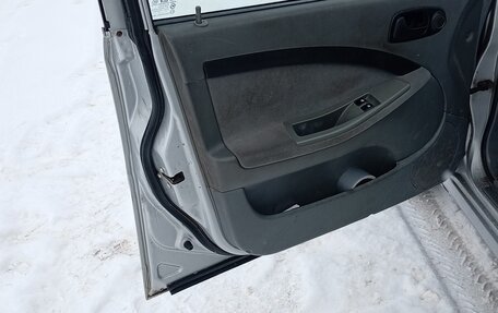 Chevrolet Lacetti, 2008 год, 380 000 рублей, 14 фотография