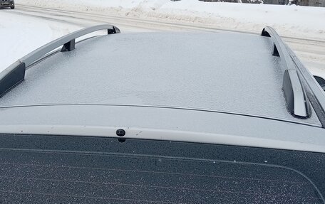 Chevrolet Lacetti, 2008 год, 380 000 рублей, 8 фотография