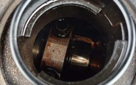 Chevrolet Lacetti, 2008 год, 380 000 рублей, 17 фотография