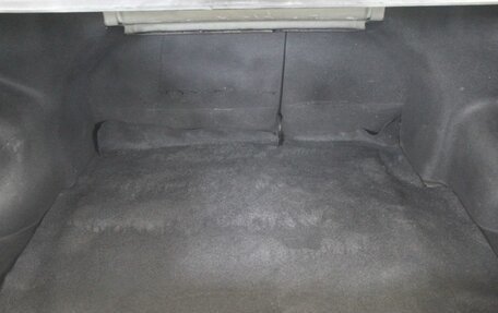 Hyundai Solaris II рестайлинг, 2016 год, 595 000 рублей, 13 фотография