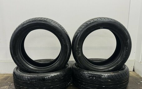 Chery Tiggo 8 Pro, 2021 год, 1 870 000 рублей, 22 фотография