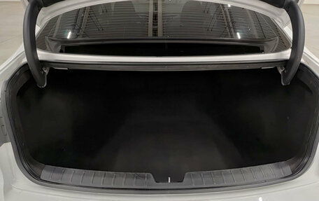 Hyundai i40 I рестайлинг, 2016 год, 1 329 950 рублей, 12 фотография