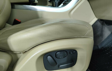 Land Rover Range Rover Sport II, 2014 год, 2 649 000 рублей, 18 фотография