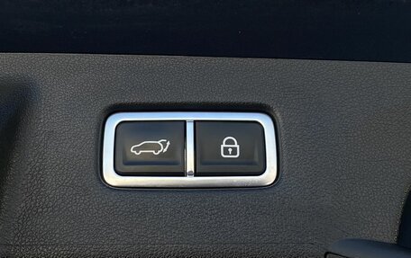 KIA Sorento IV, 2021 год, 3 899 000 рублей, 10 фотография