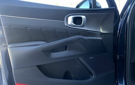 KIA Sorento IV, 2021 год, 3 899 000 рублей, 12 фотография