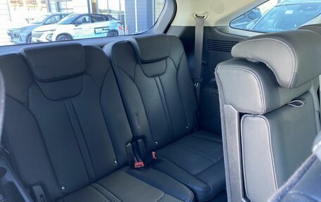 KIA Sorento IV, 2021 год, 3 899 000 рублей, 21 фотография