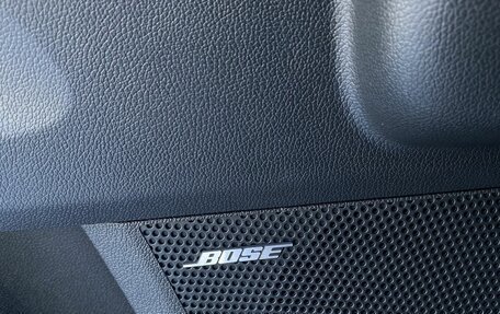 KIA Sorento IV, 2021 год, 3 899 000 рублей, 20 фотография