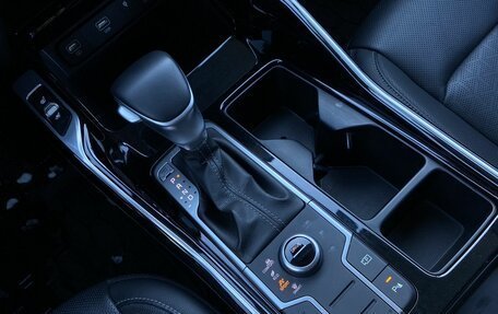 KIA Sorento IV, 2021 год, 3 899 000 рублей, 26 фотография