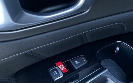 KIA Sorento IV, 2021 год, 3 899 000 рублей, 19 фотография